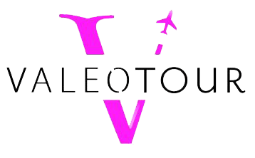 ValeoTour | Иордания ❤️ ValeoTour