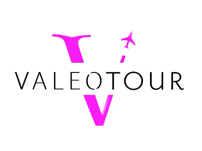 Logo ValeoTour
